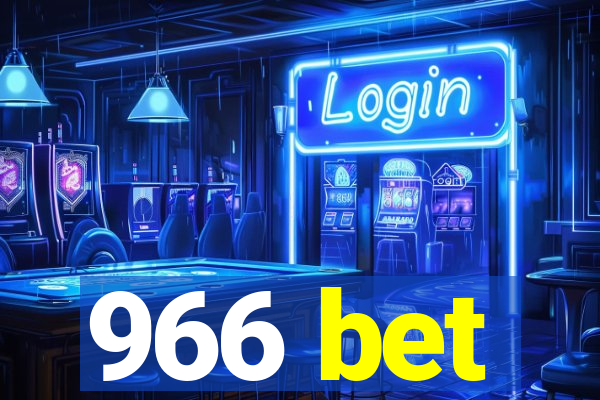 966 bet